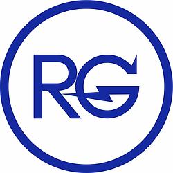Radio Guatapuri logo