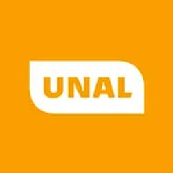 Radio UNAL logo