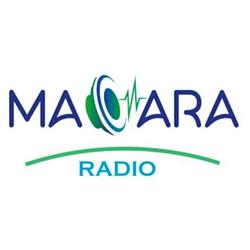 Macara Radio logo