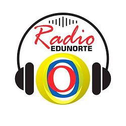Radio Edunorte logo