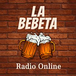 La Bebeta radio logo