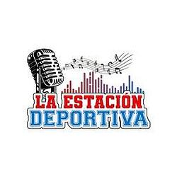 La Estacion Deportiva Radio logo