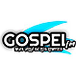 Gospel Fm logo