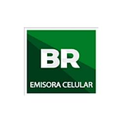 Radio Celular Boyaca Radio logo