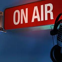 Radio Sabrosona Fm logo