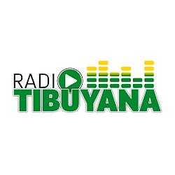 Radio Tibuyana logo