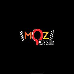 La Voz De Marquezote radio logo