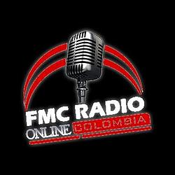 FMC Radio Online logo