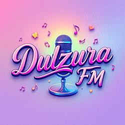 Dulzura FM logo