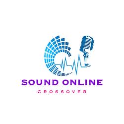 Sound Online Crossover radio logo