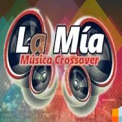 La Mia La Tuya La Nuestra radio logo