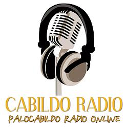 Cabildo Radio logo