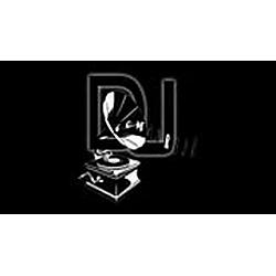 lo mejor de la salsa radio logo