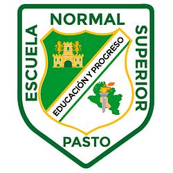 Tu voz Normalista radio logo
