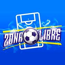 Zona Libre De Humo radio logo