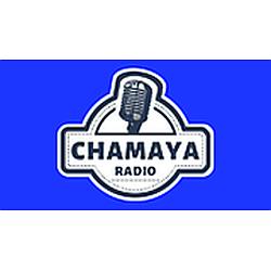 Chamaya Radio logo