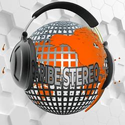 Caribe Radio SDC logo