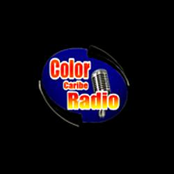 Color Caribe Radio Online-Salsa Pura Stereo logo