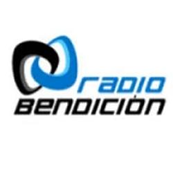 Radio Bendicion logo