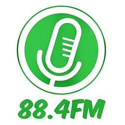Ambiente Stereo radio logo