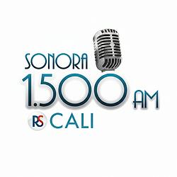 Radio Sonora logo