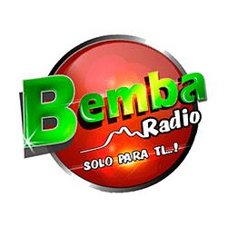 Bemba Radio logo