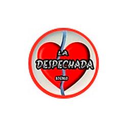 La Despechada Palocabildo radio logo