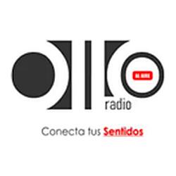 Oilo al aire radio logo