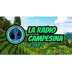Radio Beltamar Herveo logo