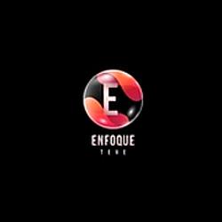 Enfoque TeVe On Line radio logo