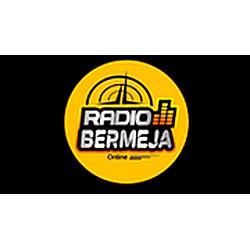Radio Bermeja logo