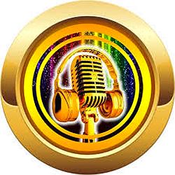 mas bendición Radio logo