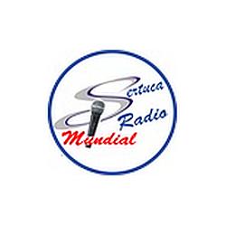 sertuca radio mundial logo
