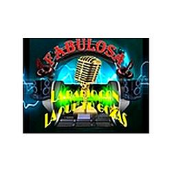 La Fabulosa Radio logo