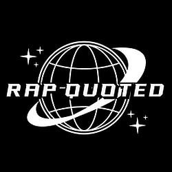 Rap real radio logo