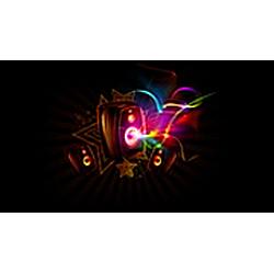 Reggaeton Latino Y Diversion FM Web logo