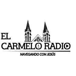 El Carmelo radio logo