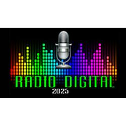 Radio Digital logo
