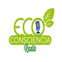 Eco Conciencia Radio logo