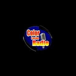 Color Caribe Radio Online-Champeteando Stereo logo