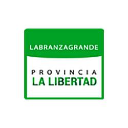 Provincia Libertad Boyaca Radio logo