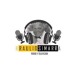 Braulio Simarra Radio logo
