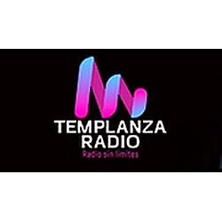 Templanza Radio logo