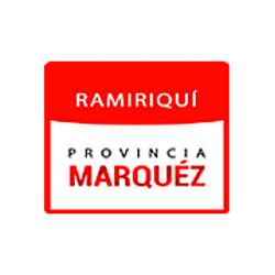 Provincia Márquez Boyaca Radio logo