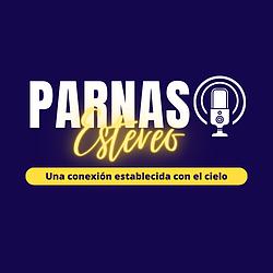 Parnaso Stéreo radio logo