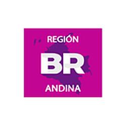 Región Andina Boyaca Radio logo