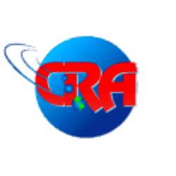 Radio Autentica Palmira logo