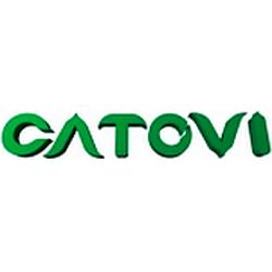 CATOVI radio logo
