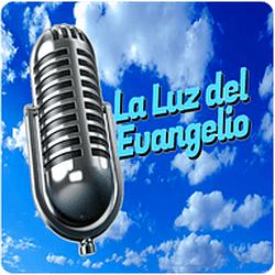 La Luz Del Evangelio Online radio logo