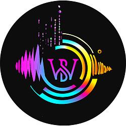 WyB Online - Radio logo